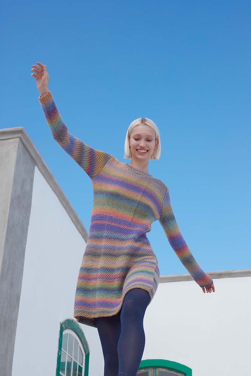 longpullover-331iov-1.jpg
