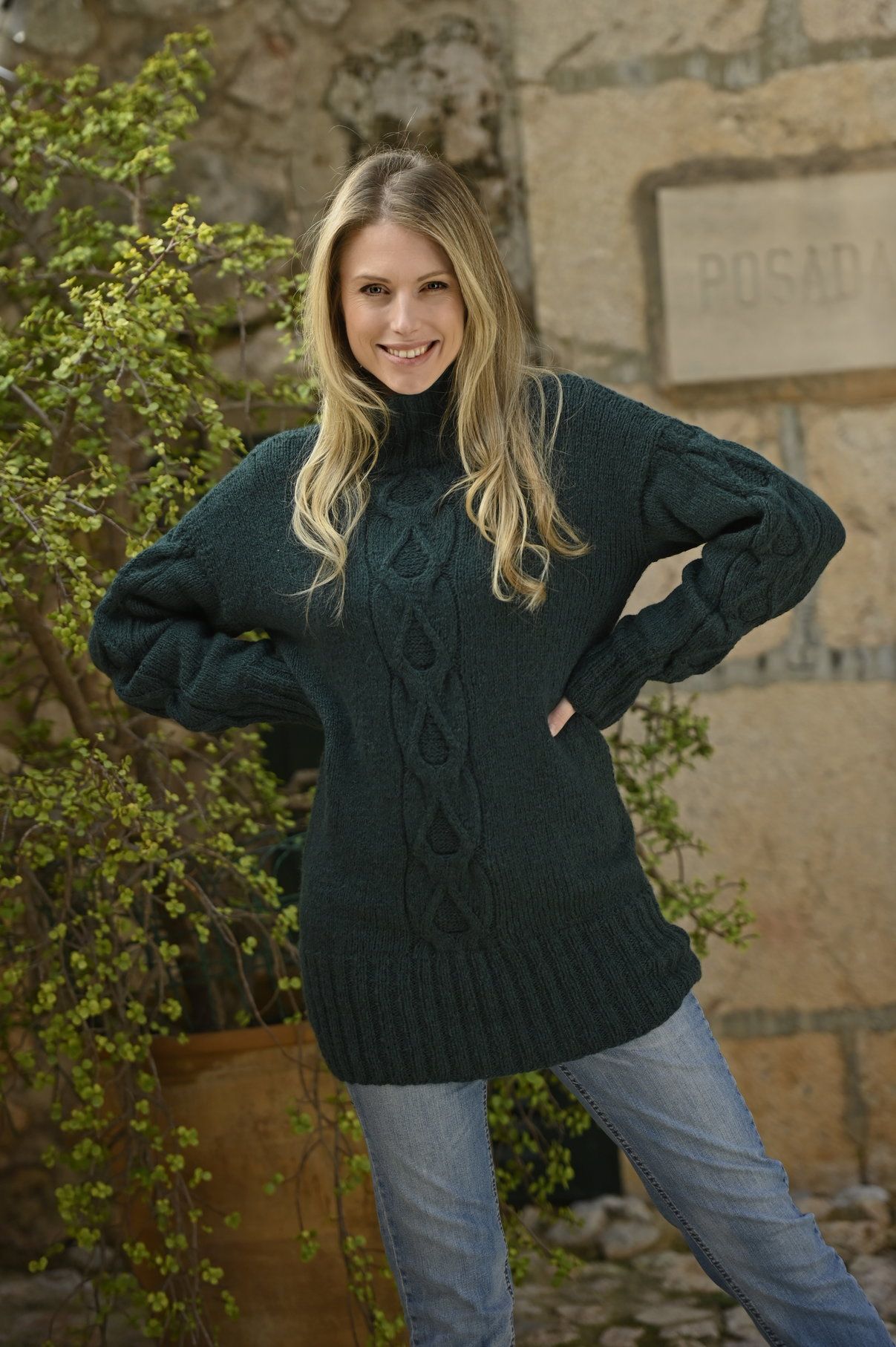 longpullover-965wuj-1.jpg
