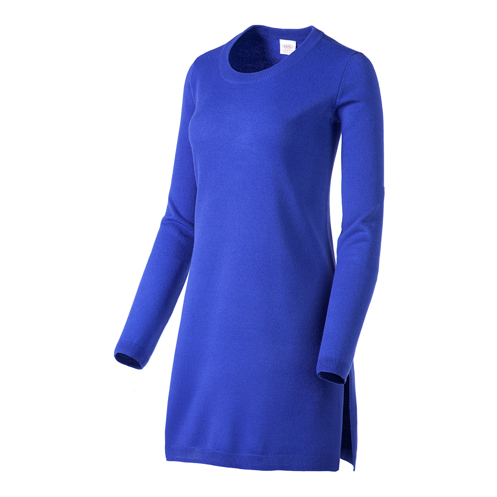 longpullover-damen-029zjr.png