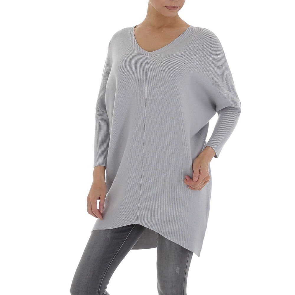 longpullover-damen-048xqw-1.jpg