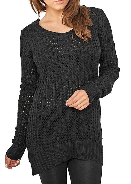 longpullover-damen-601uaq-1.jpg