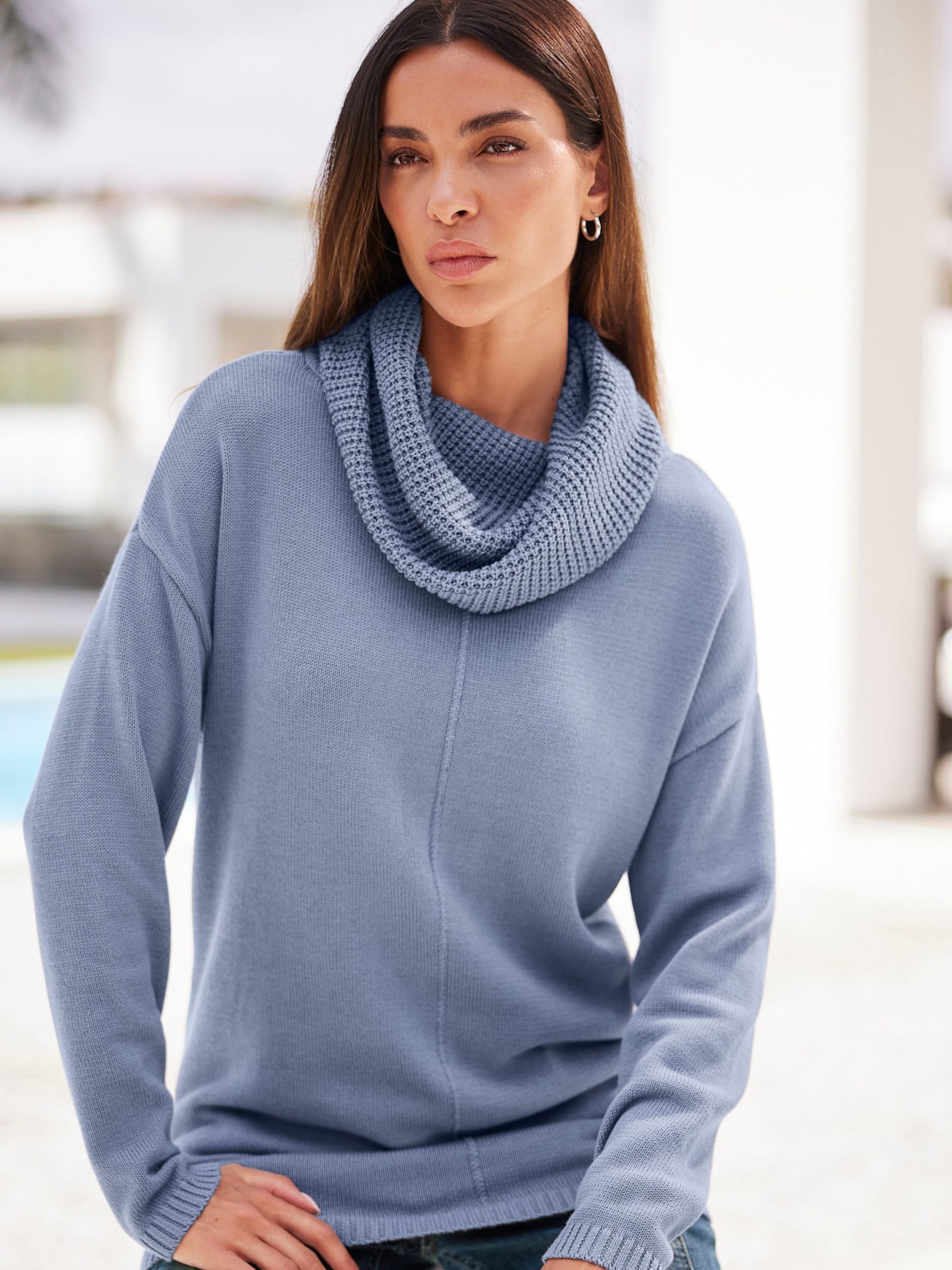 longpullover-damen-640uzw-1.jpg