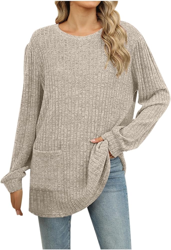 longpullover-damen-680mff-1.jpg