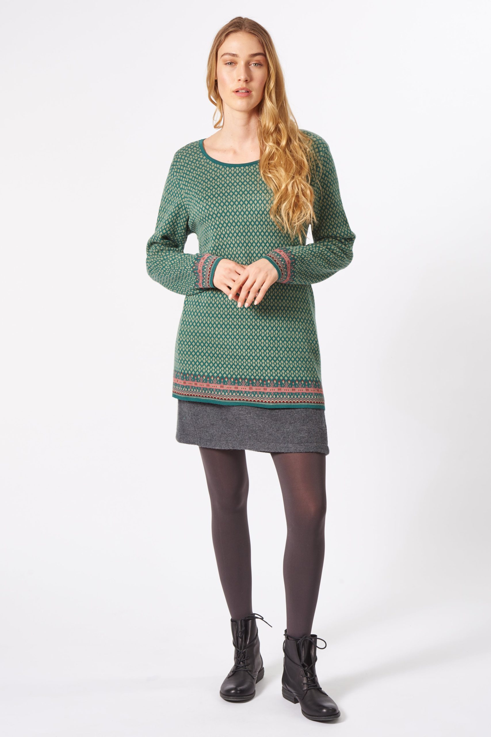 longpullover-damen-941piy-1.jpg