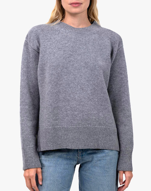 merino-pullover-damen-015gvt-1.jpg