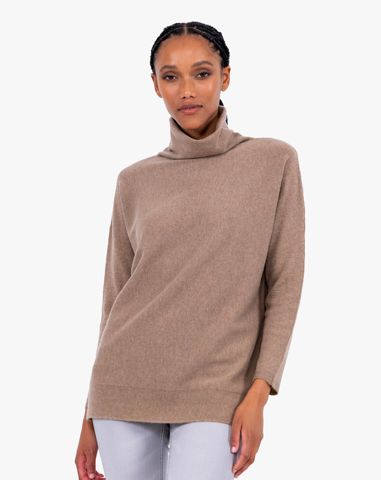 merino-pullover-damen-441bul-1.jpg