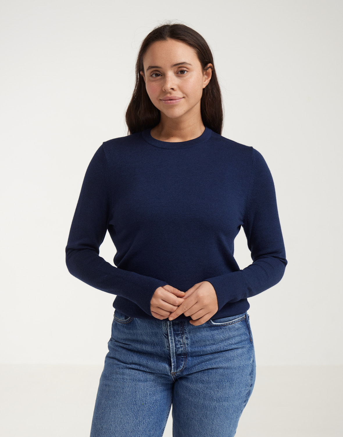 merino-pullover-damen-898vdy-1.jpg