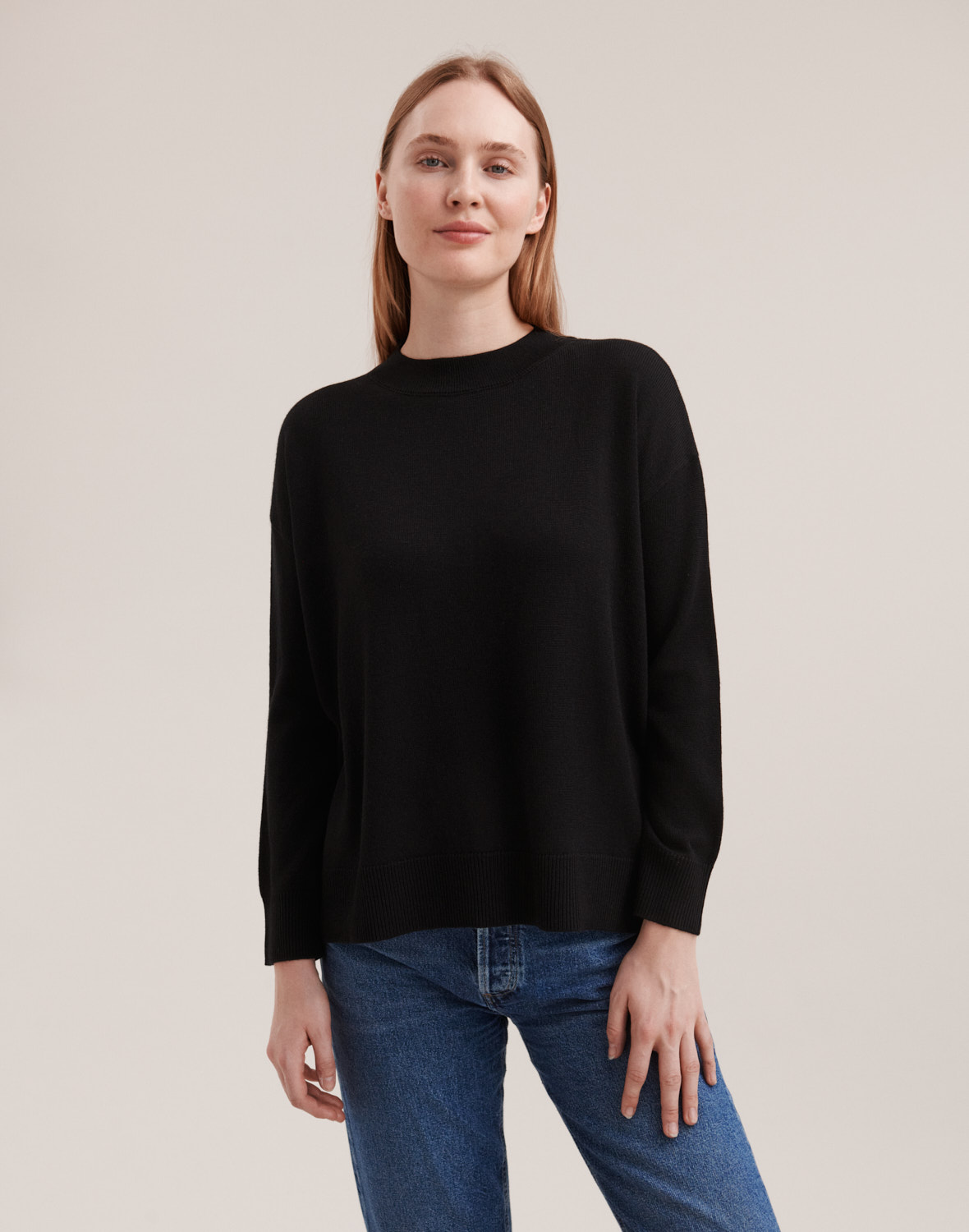 merino-pullover-damen-918inl-1.jpg