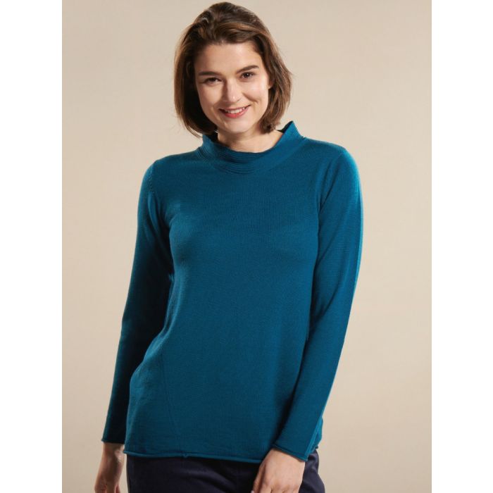 merino-pullover-damen-964yqk-1.jpg