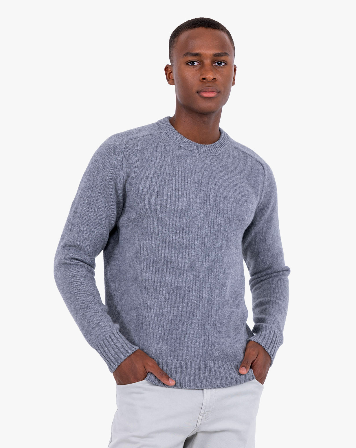 merino-pullover-herren-238ick-1.jpg