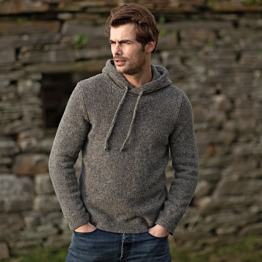 merino-pullover-herren-268zap-1.jpg