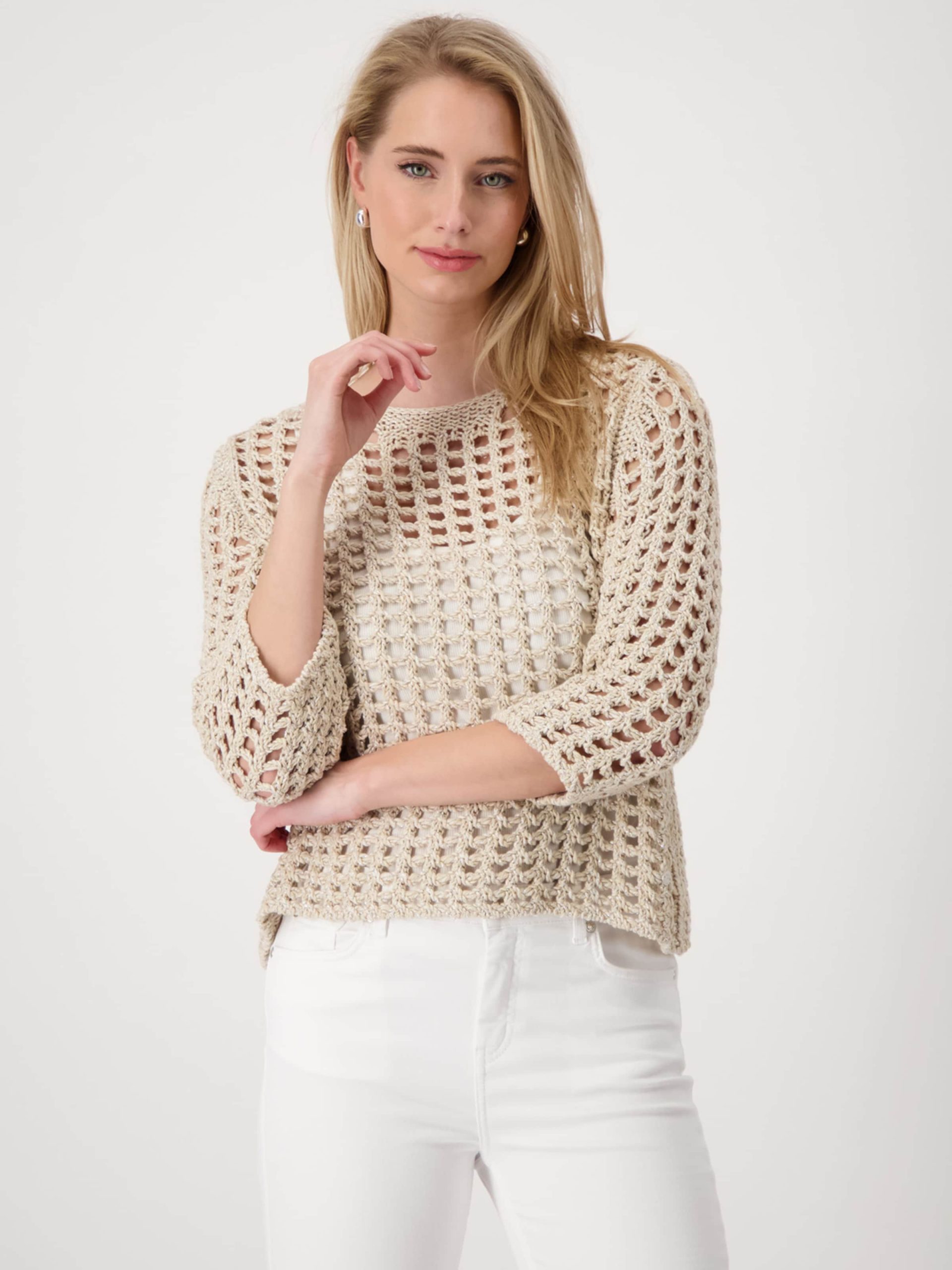 monari-pullover-469zgb-1.jpg
