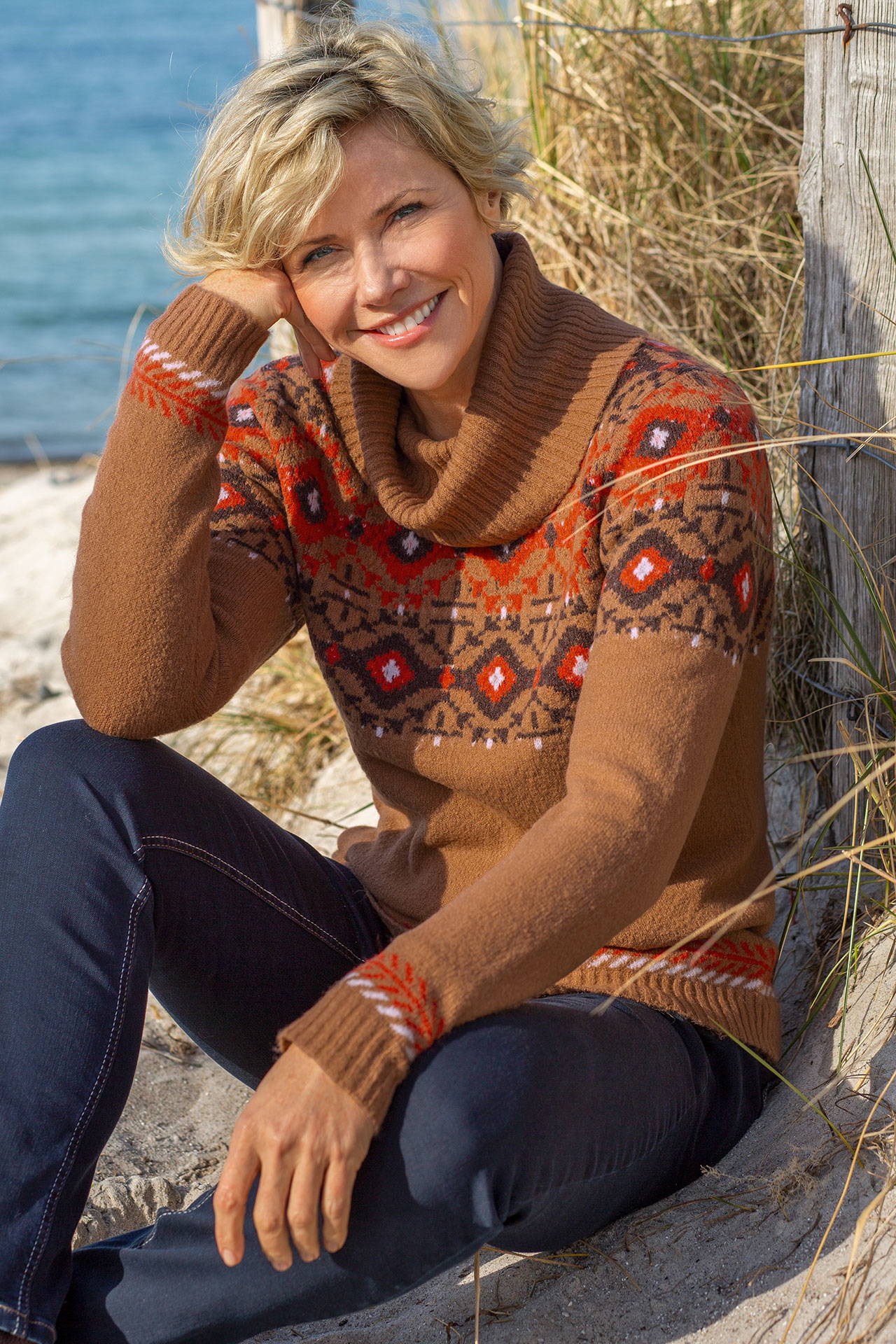 norweger-pullover-168nwh-1.jpg