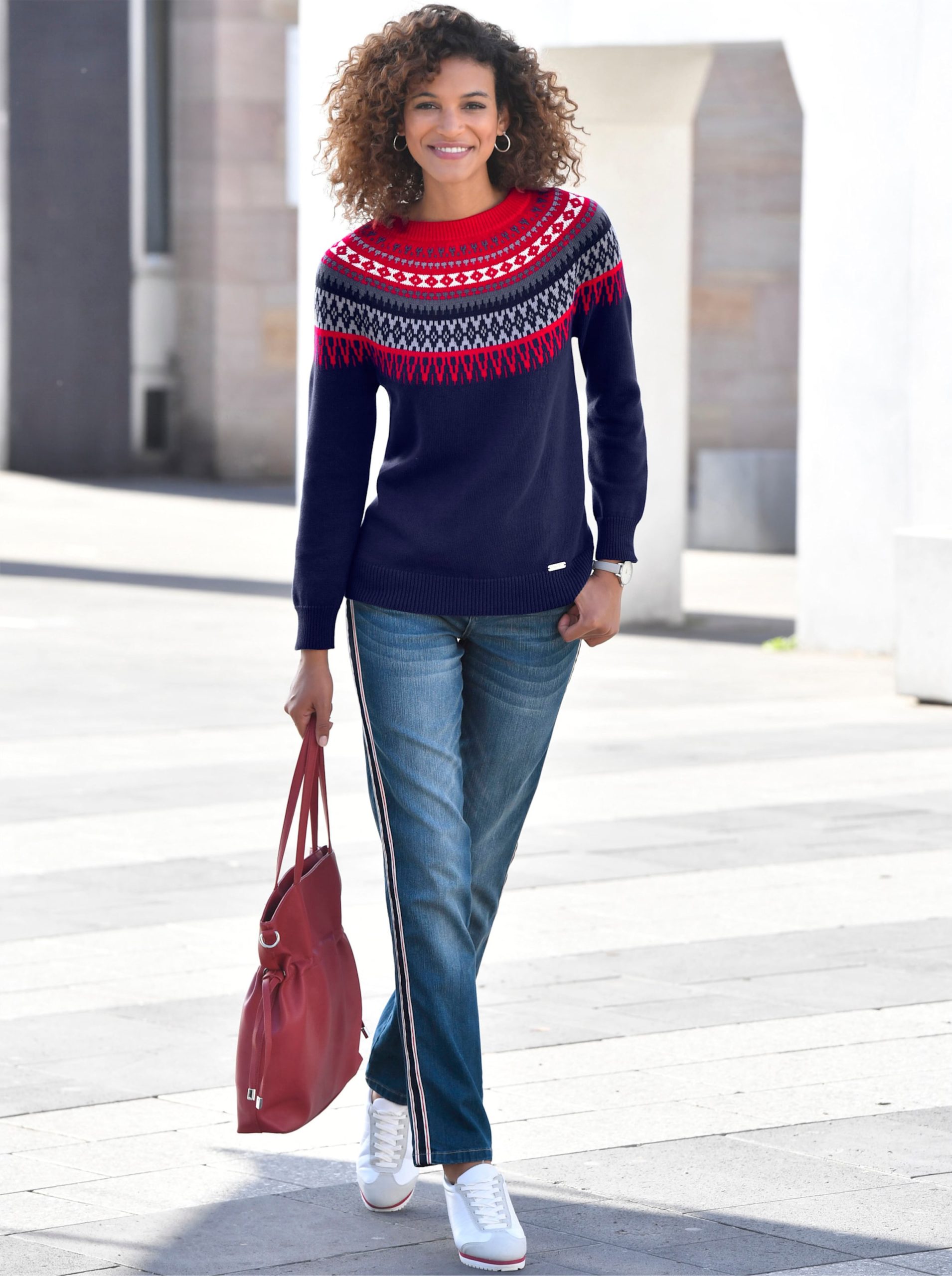 norweger-pullover-383fds-1.jpg