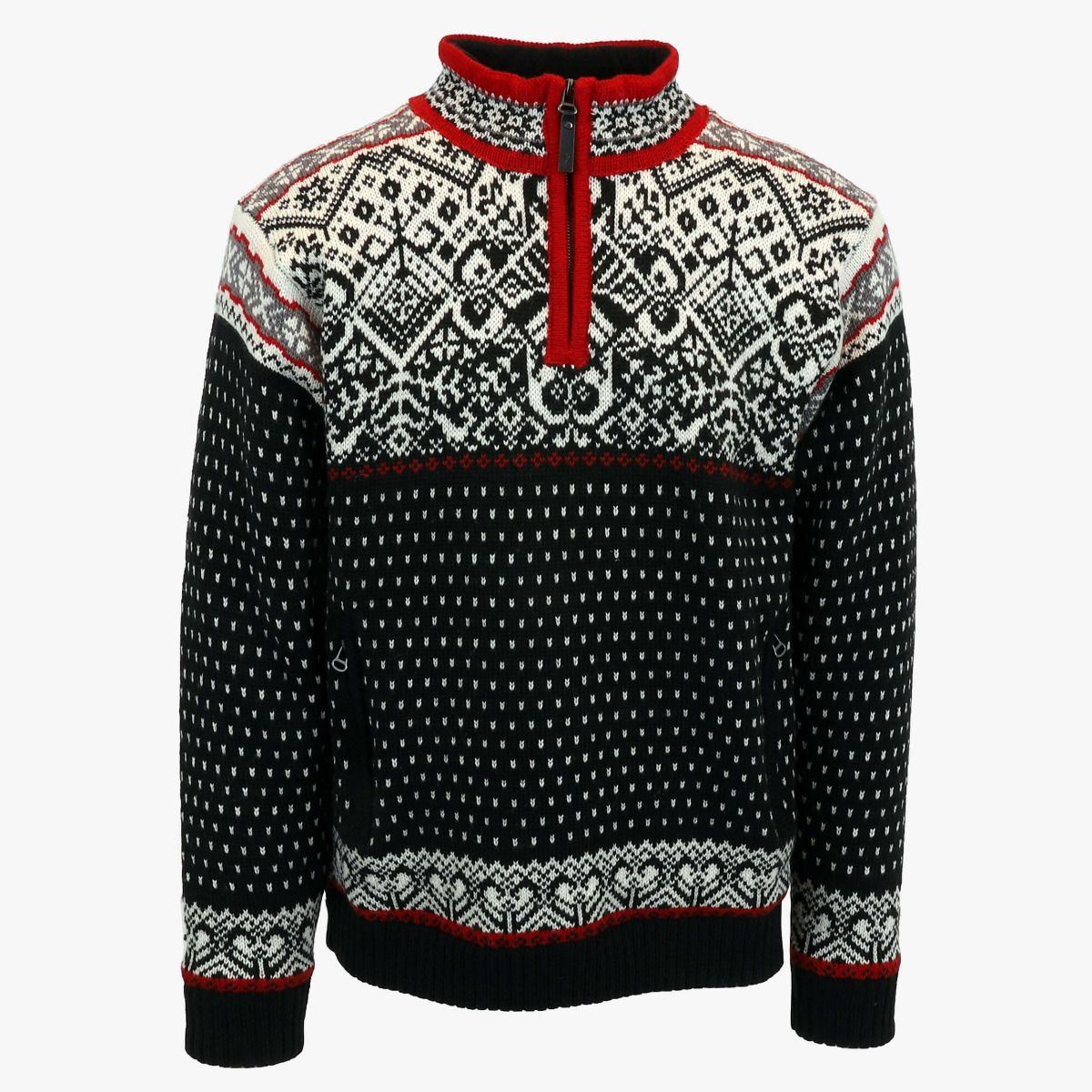 norweger-pullover-440afm-1.jpg