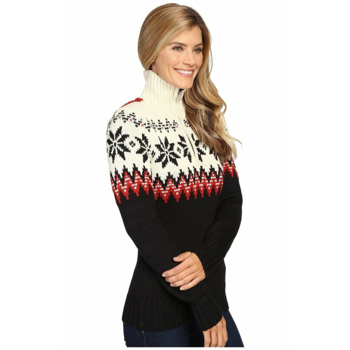 norweger-pullover-damen-430kvh-1.jpg