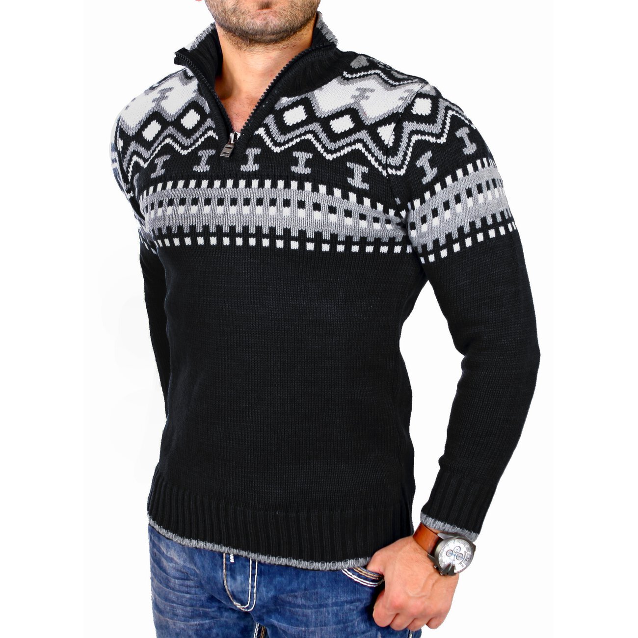 norweger-pullover-herren-095lxg-1.jpg