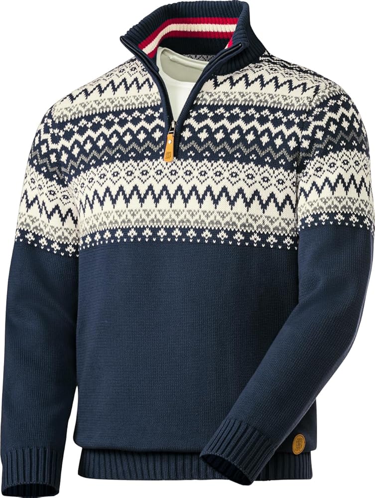 norweger-pullover-herren-554eeq-1.jpg