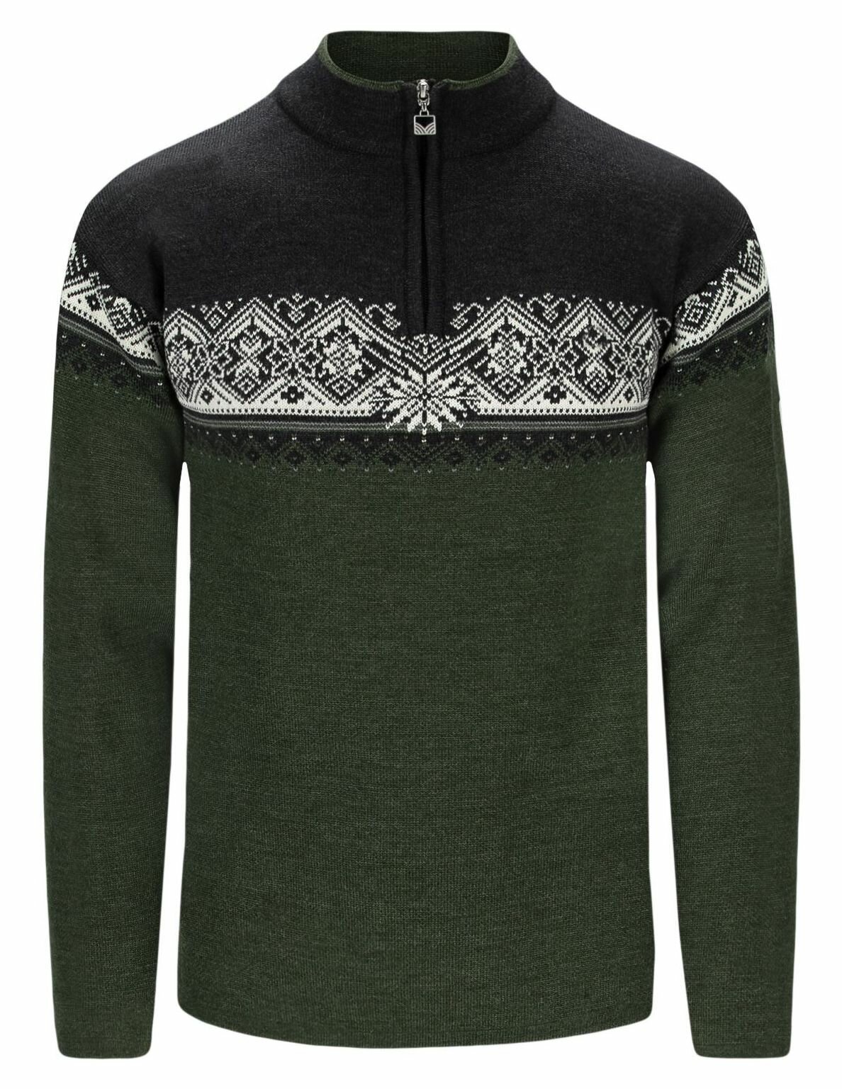 norweger-pullover-herren-958cxh-1.jpg
