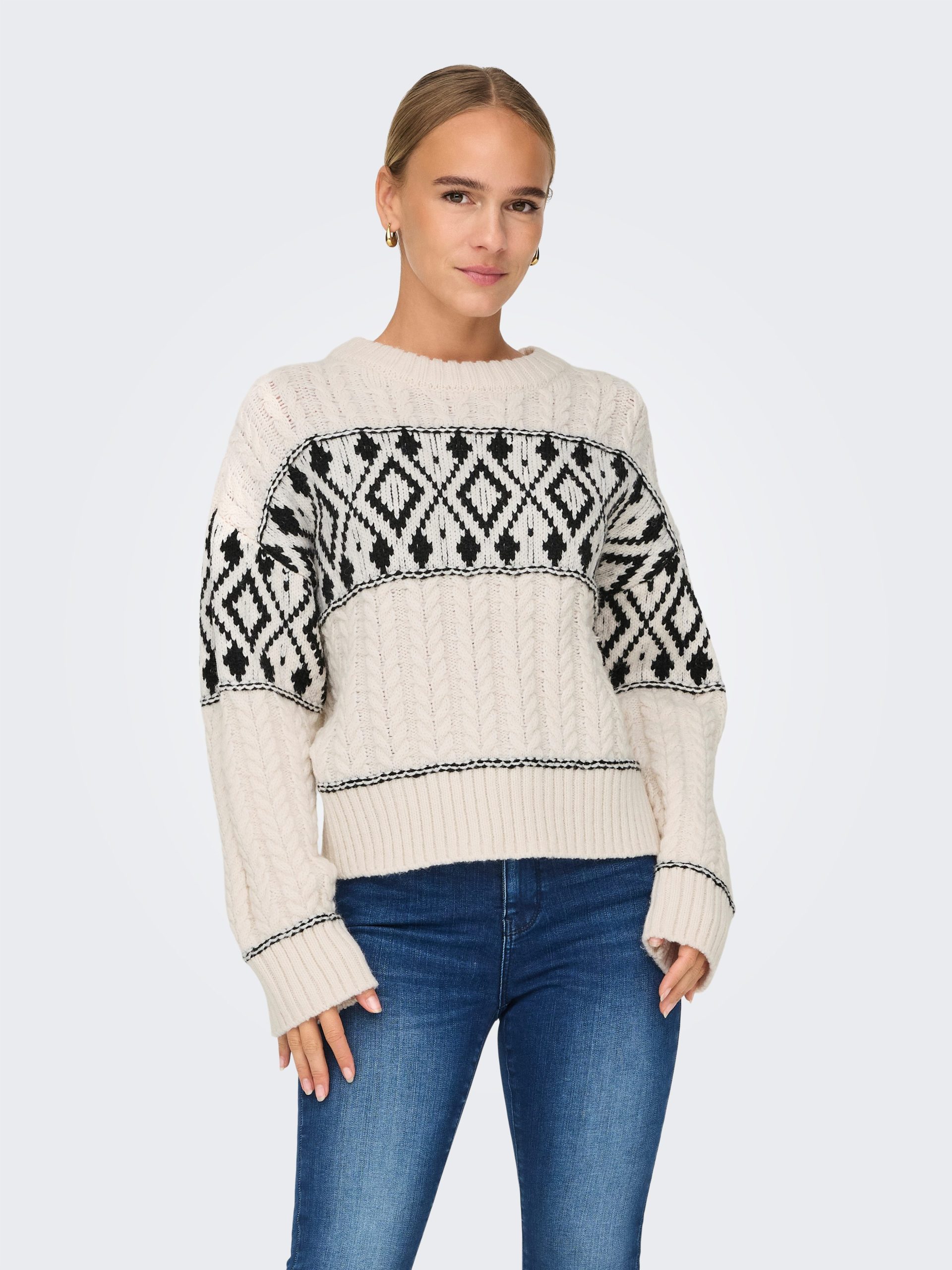 only-pullover-219ygz-1.jpg