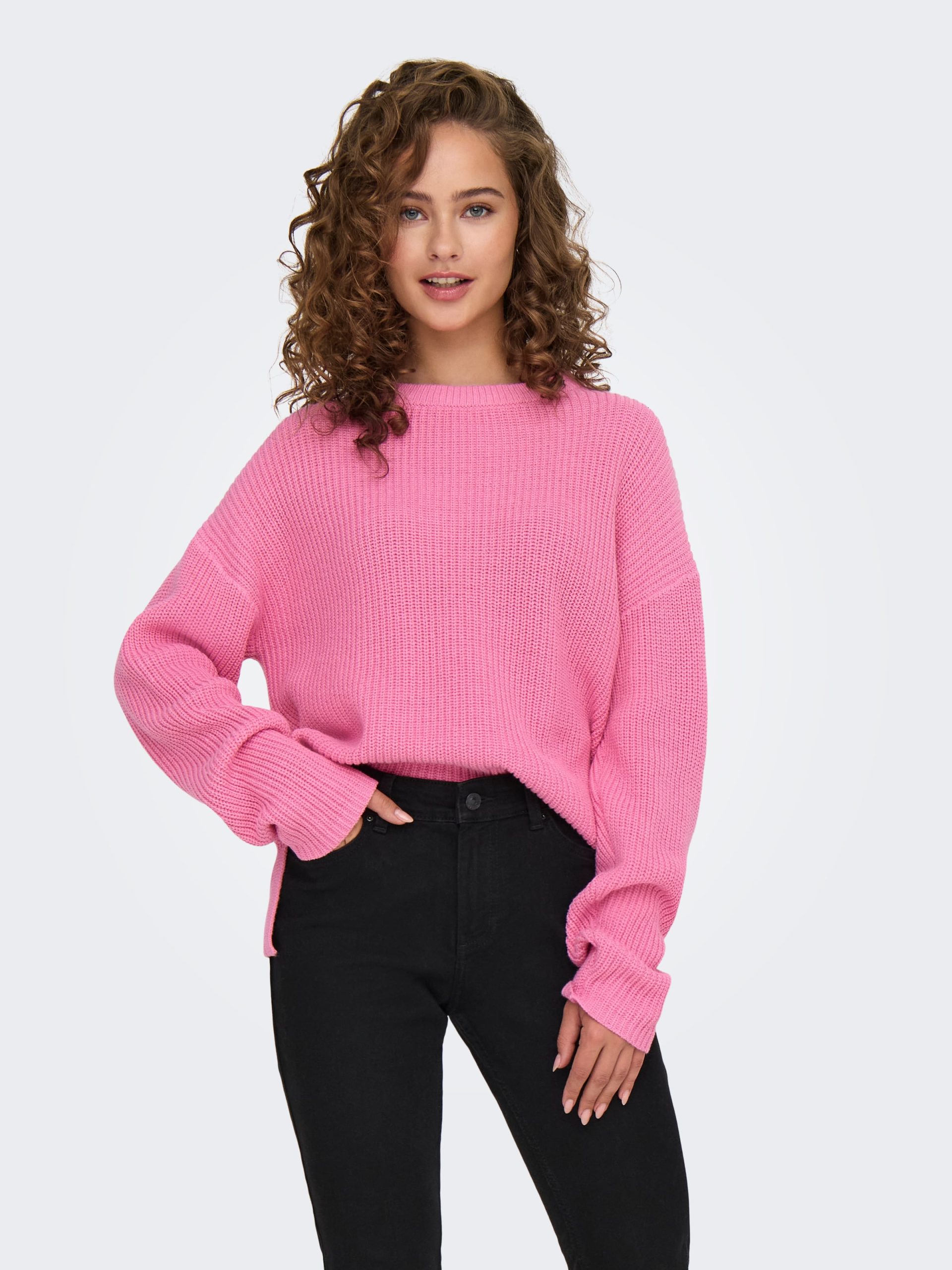 only-pullover-228dyv-1.jpg