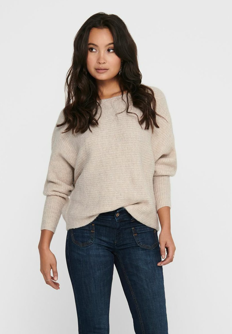 only-pullover-288fli-1.jpg