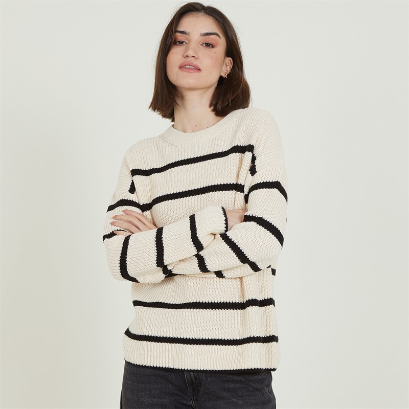 only-pullover-306ubw-1.jpg
