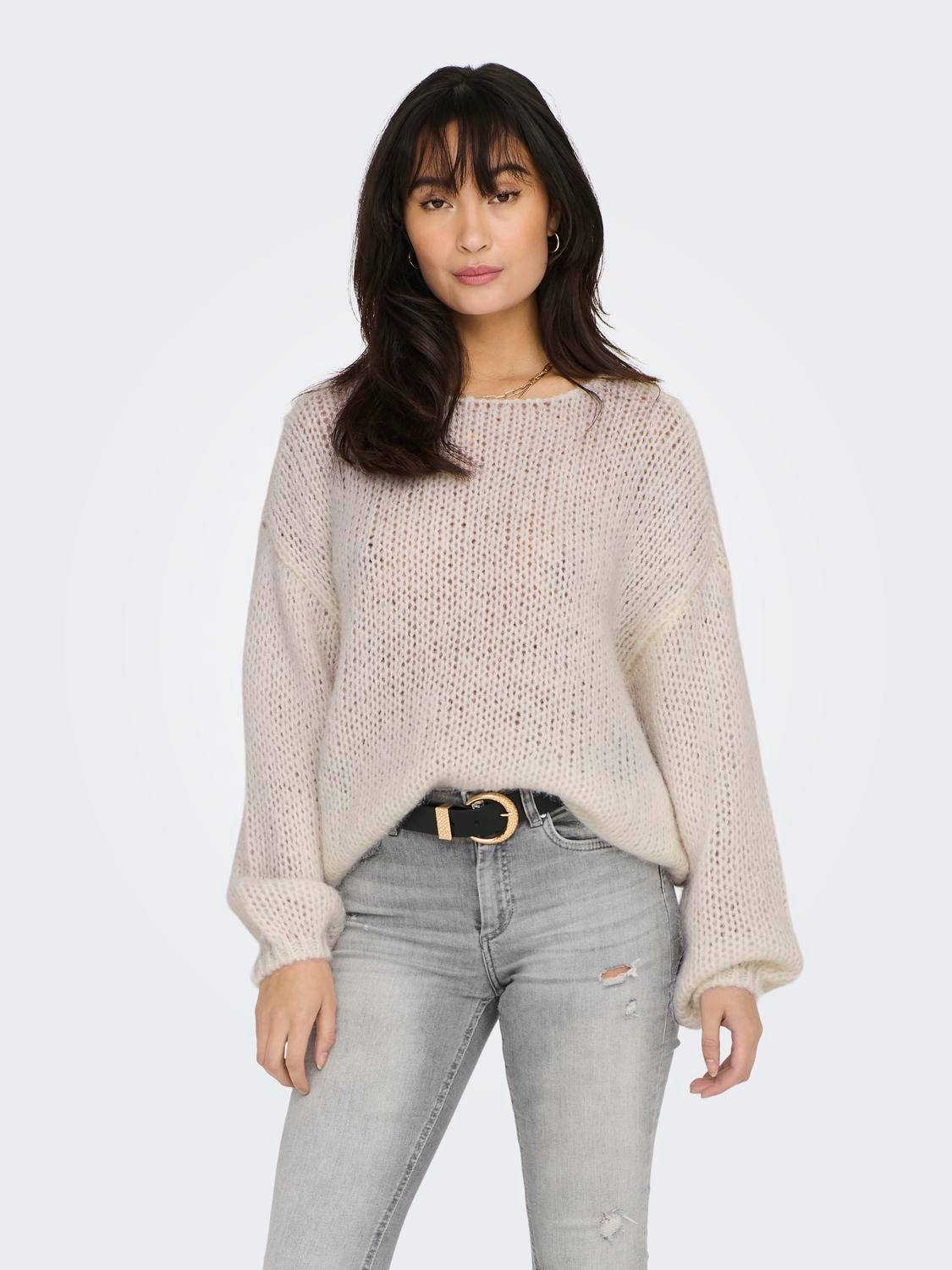 only-pullover-495feg-1.jpg