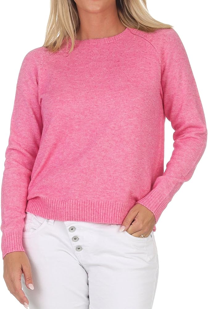 only-pullover-636rzs-1.jpg