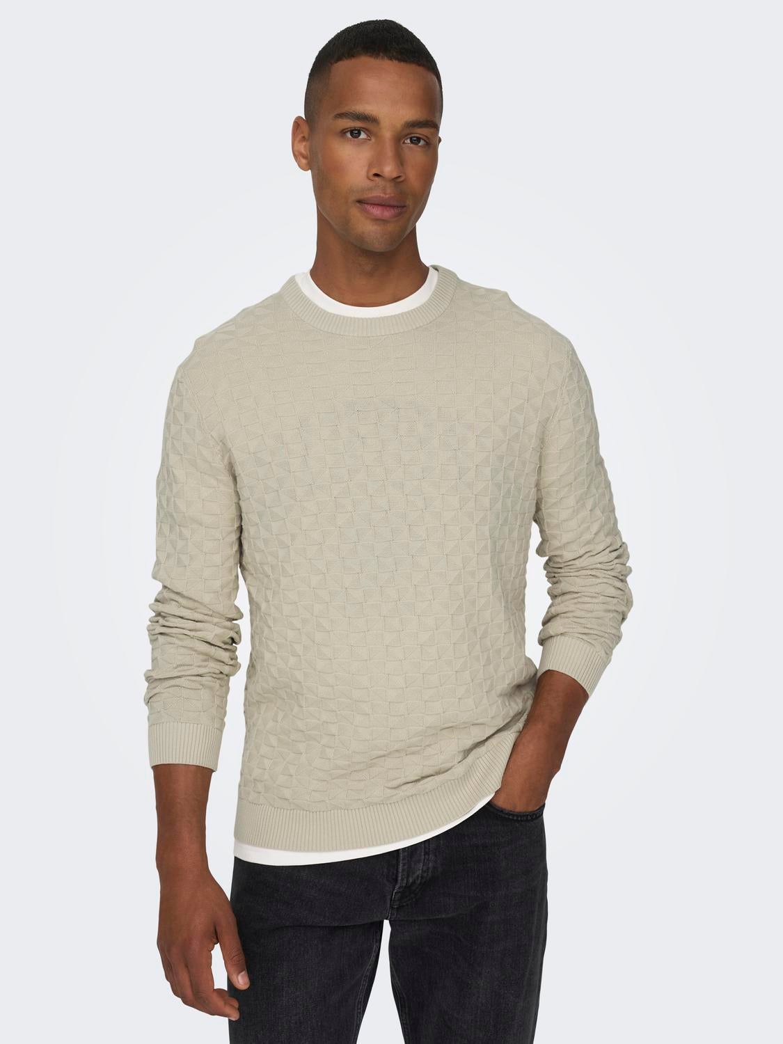 only-pullover-780ryu-1.jpg