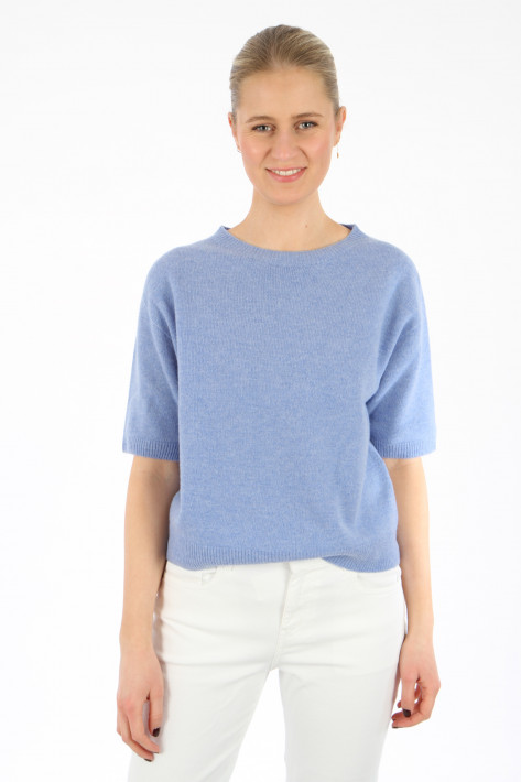 oui-pullover-022rdr-1.jpg
