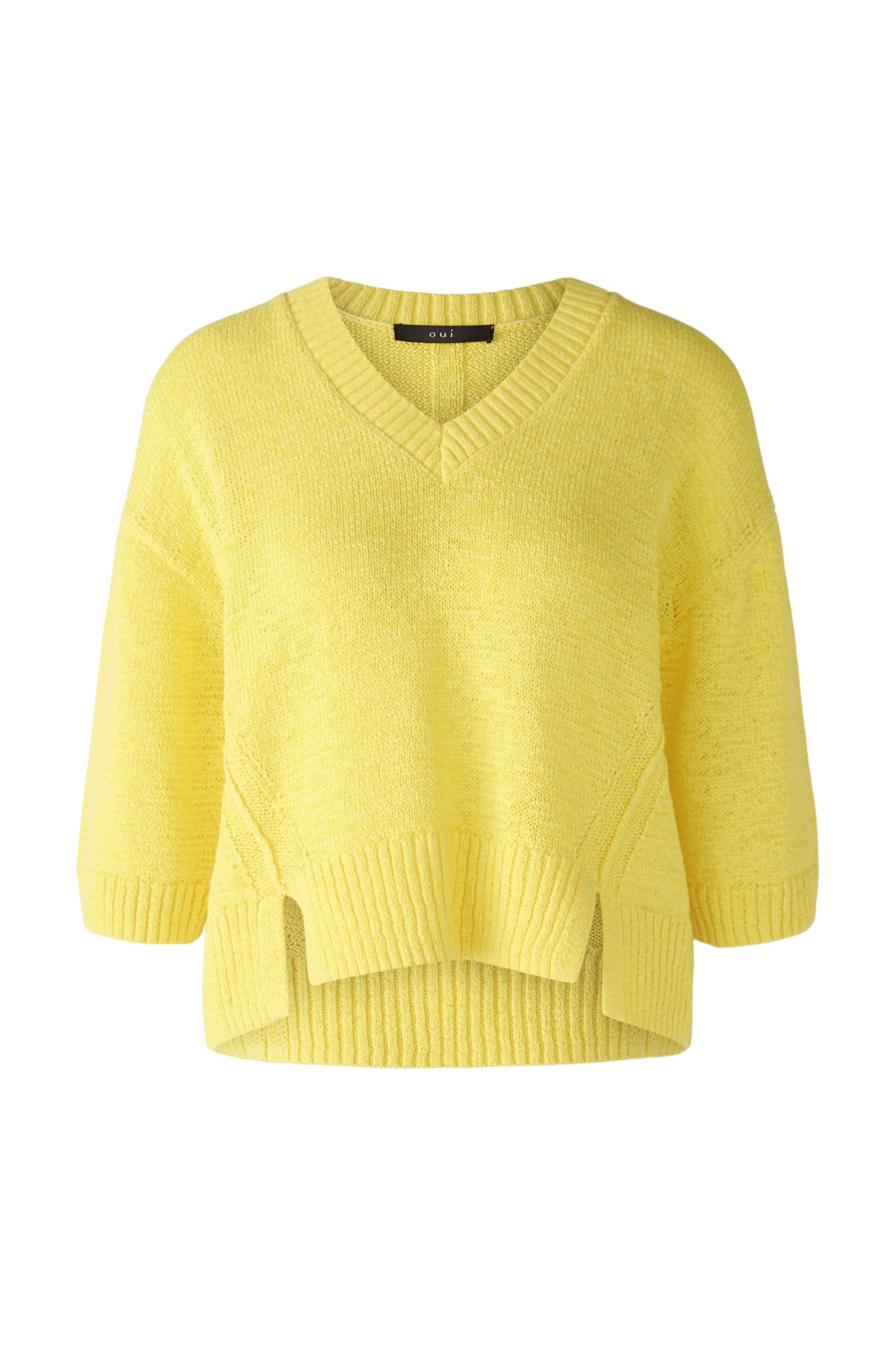 oui-pullover-050xum-1.jpg