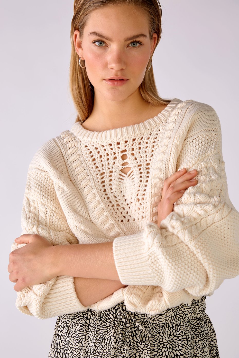oui-pullover-072ujf-1.jpg
