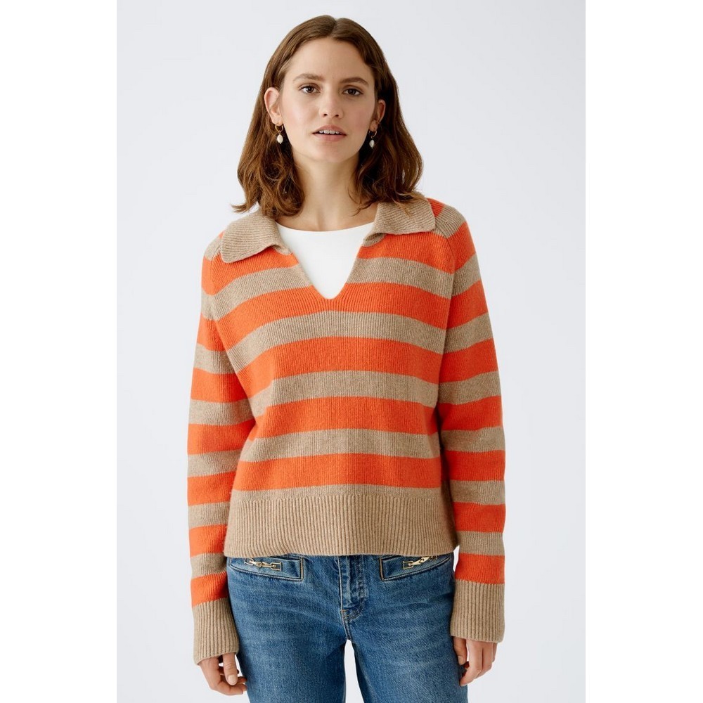 oui-pullover-105tls-1.jpg