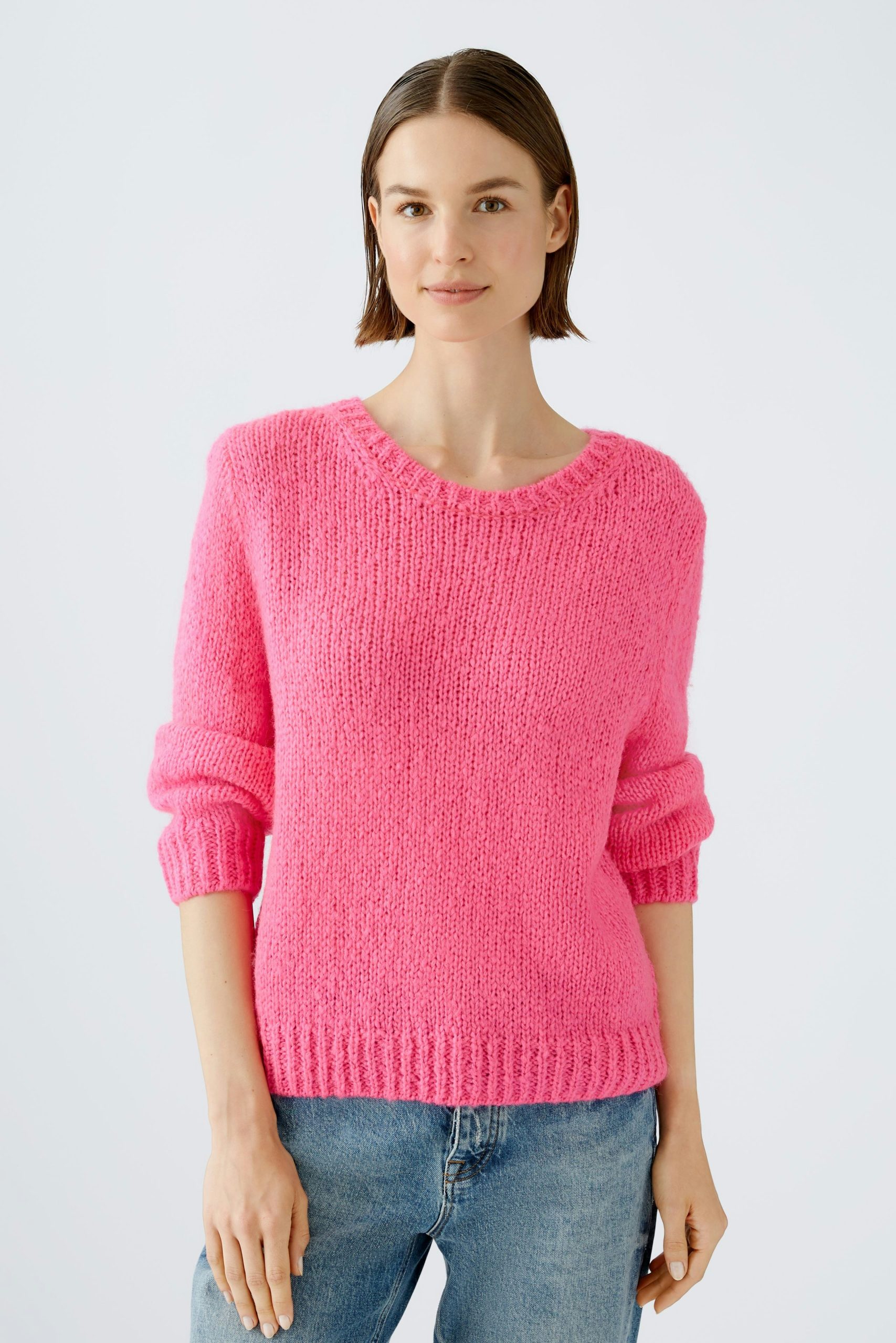 oui-pullover-392fyw-1.jpg
