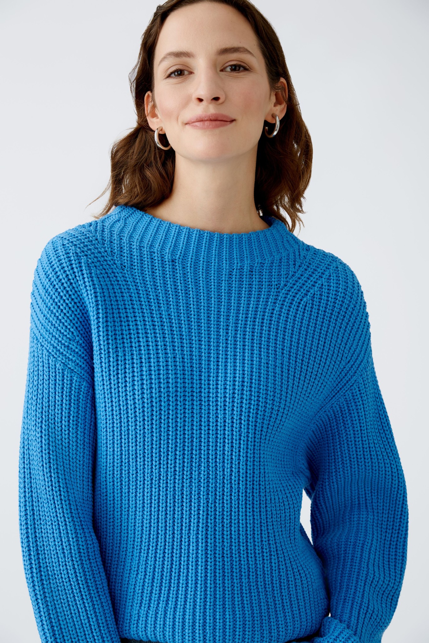 oui-pullover-564zql-1.jpg