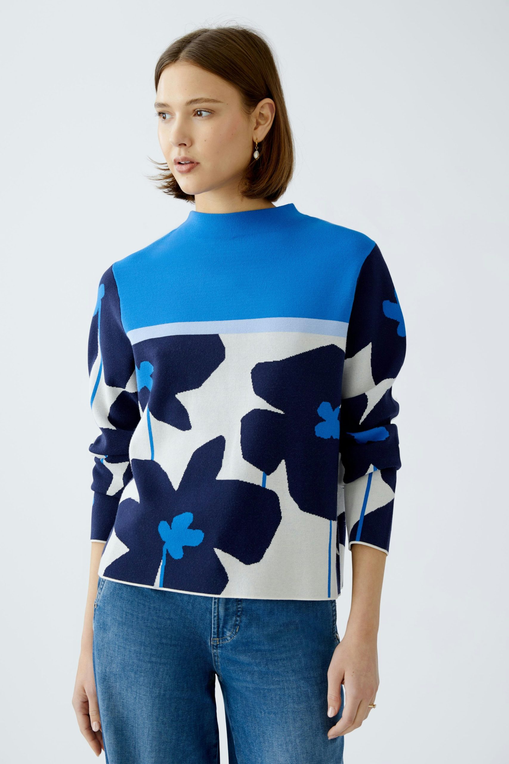 oui-pullover-688pox-1.jpg