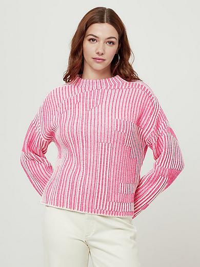 oui-pullover-836crw-1.jpg