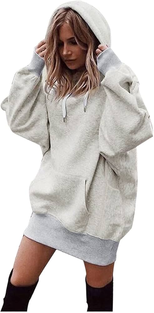 oversize-hoodie-damen-117gwg-1.jpg