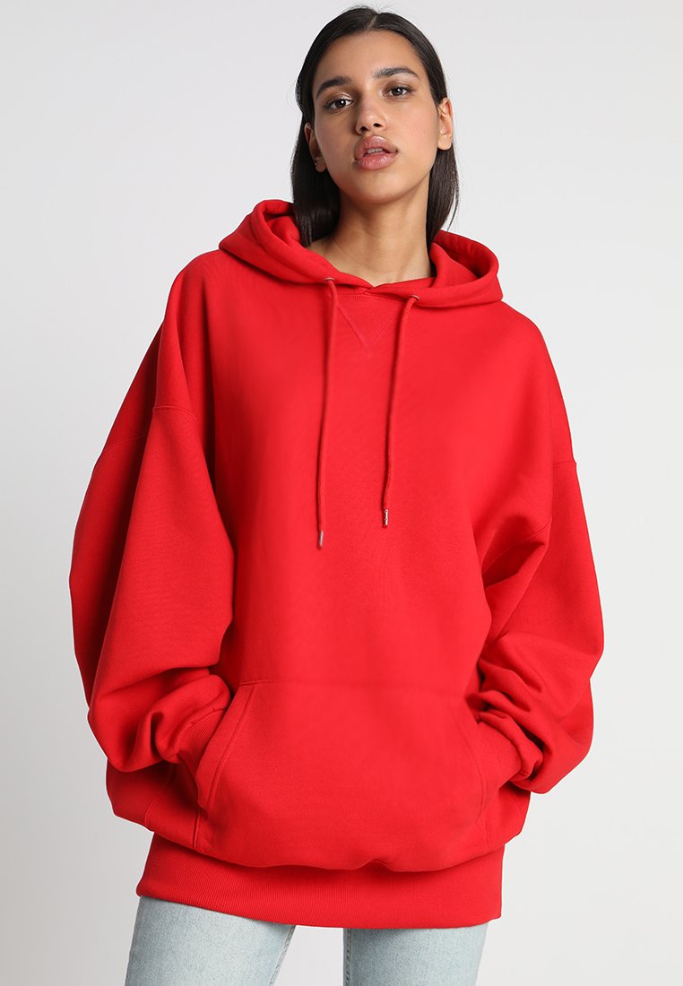 oversize-hoodie-damen-185dzb-1.jpg