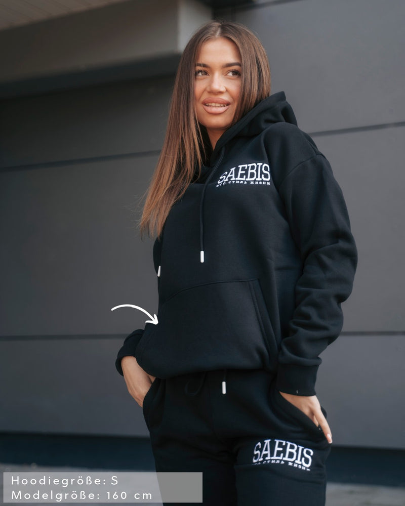 oversize-hoodie-damen-225gyk-1.jpg