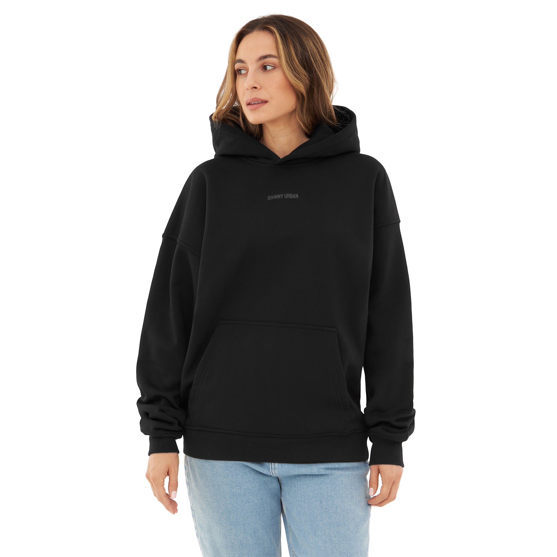 oversize-hoodie-damen-698mjm-1.jpg