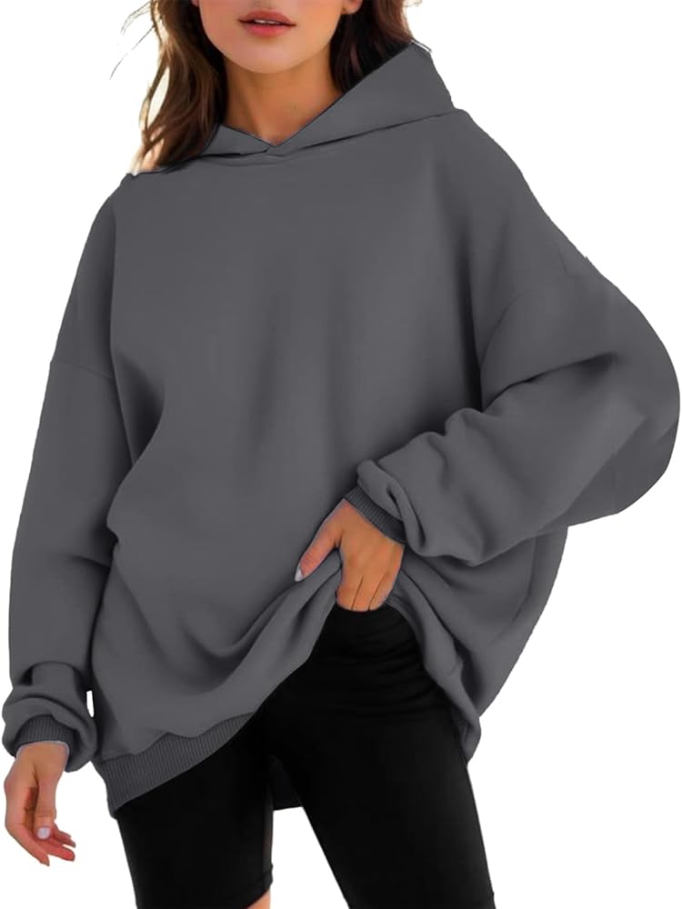 oversize-hoodie-damen-779xxk-1.jpg