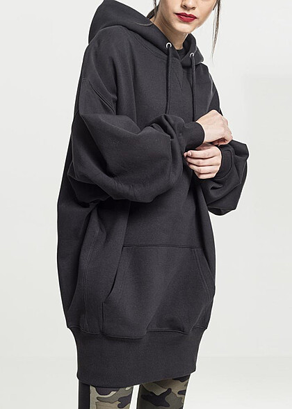 oversize-hoodie-damen-842dpe-1.jpg