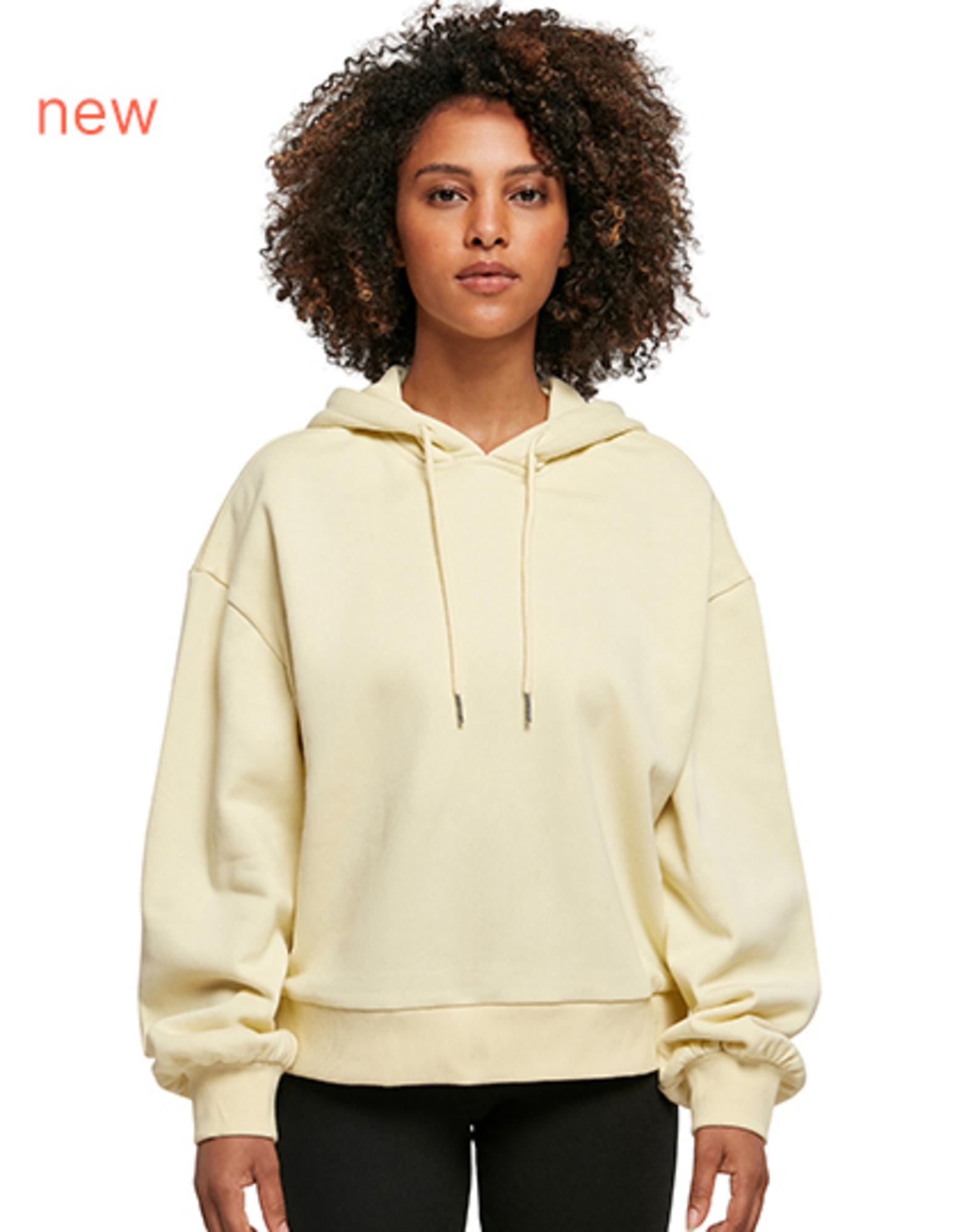 oversize-hoodie-damen-935ylg-1.jpg