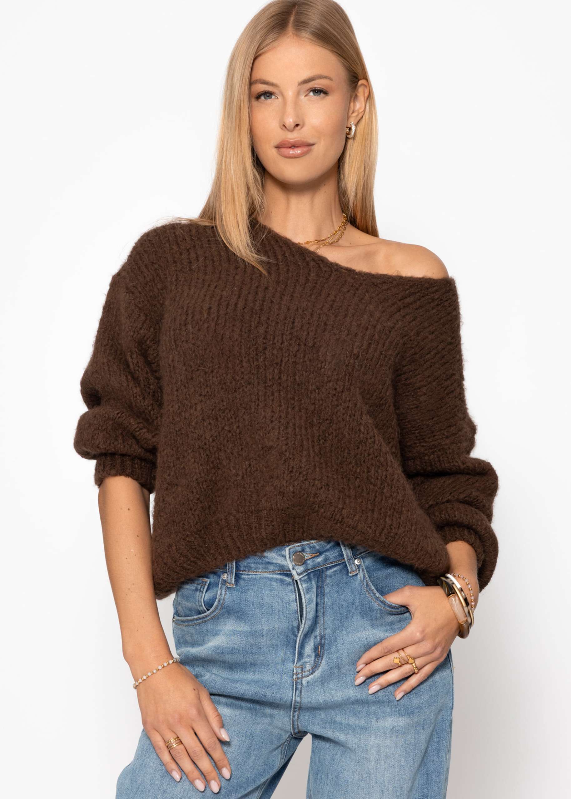 oversize-pullover-889lvn-1.jpg
