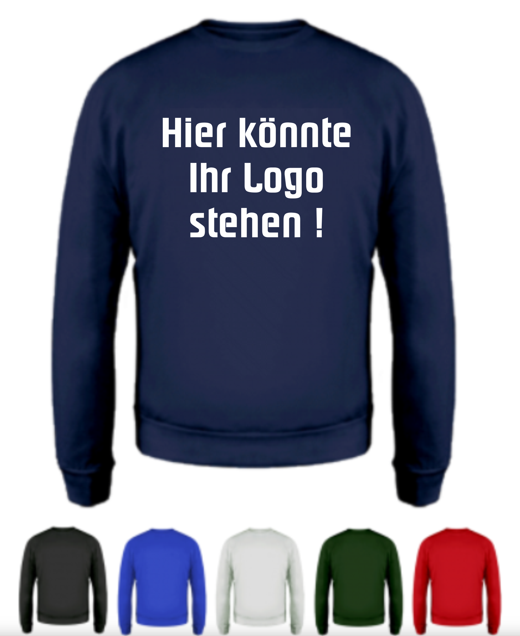pullover-bedrucken-284urr.png
