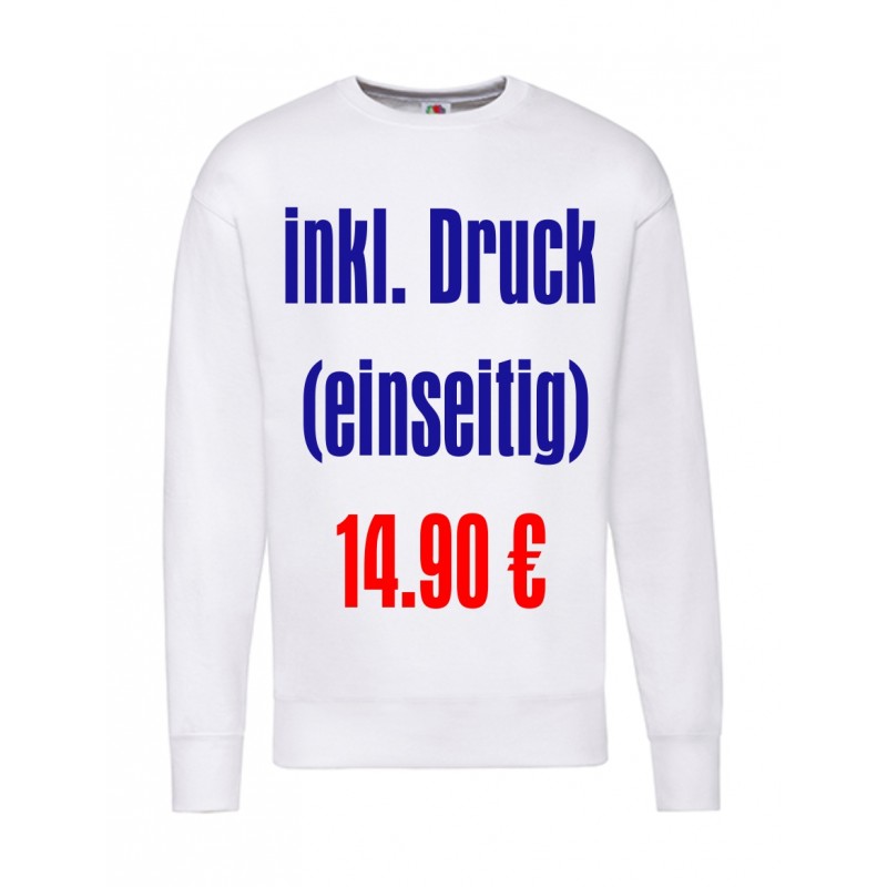 pullover-bedrucken-848obt-1.jpg