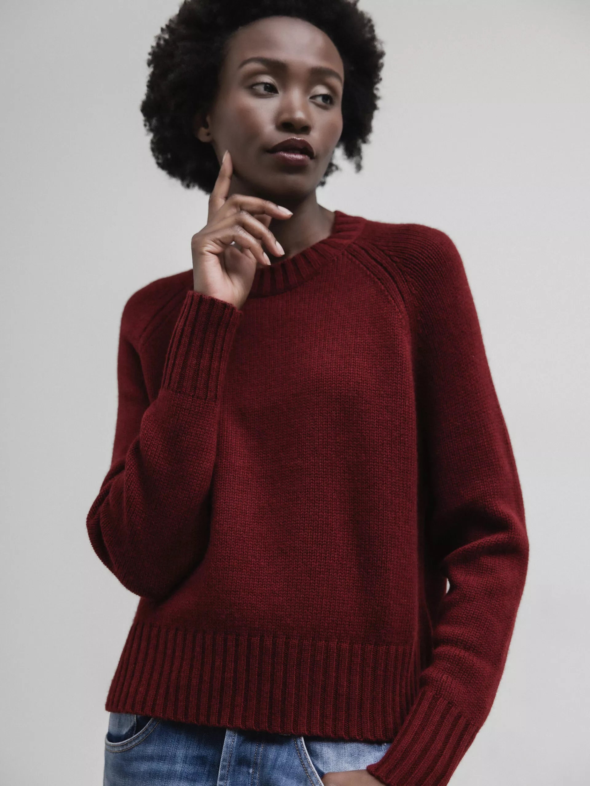 pullover-damen-199odx-1.jpg