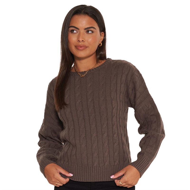 pullover-damen-998hvi-1.jpg